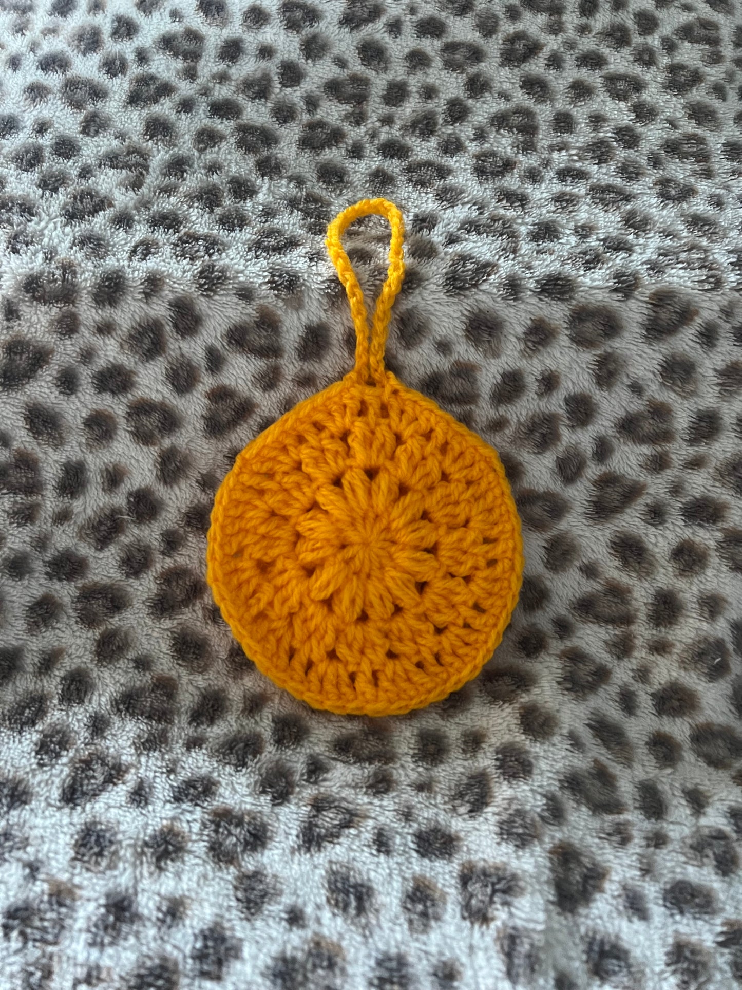 Bag pouch