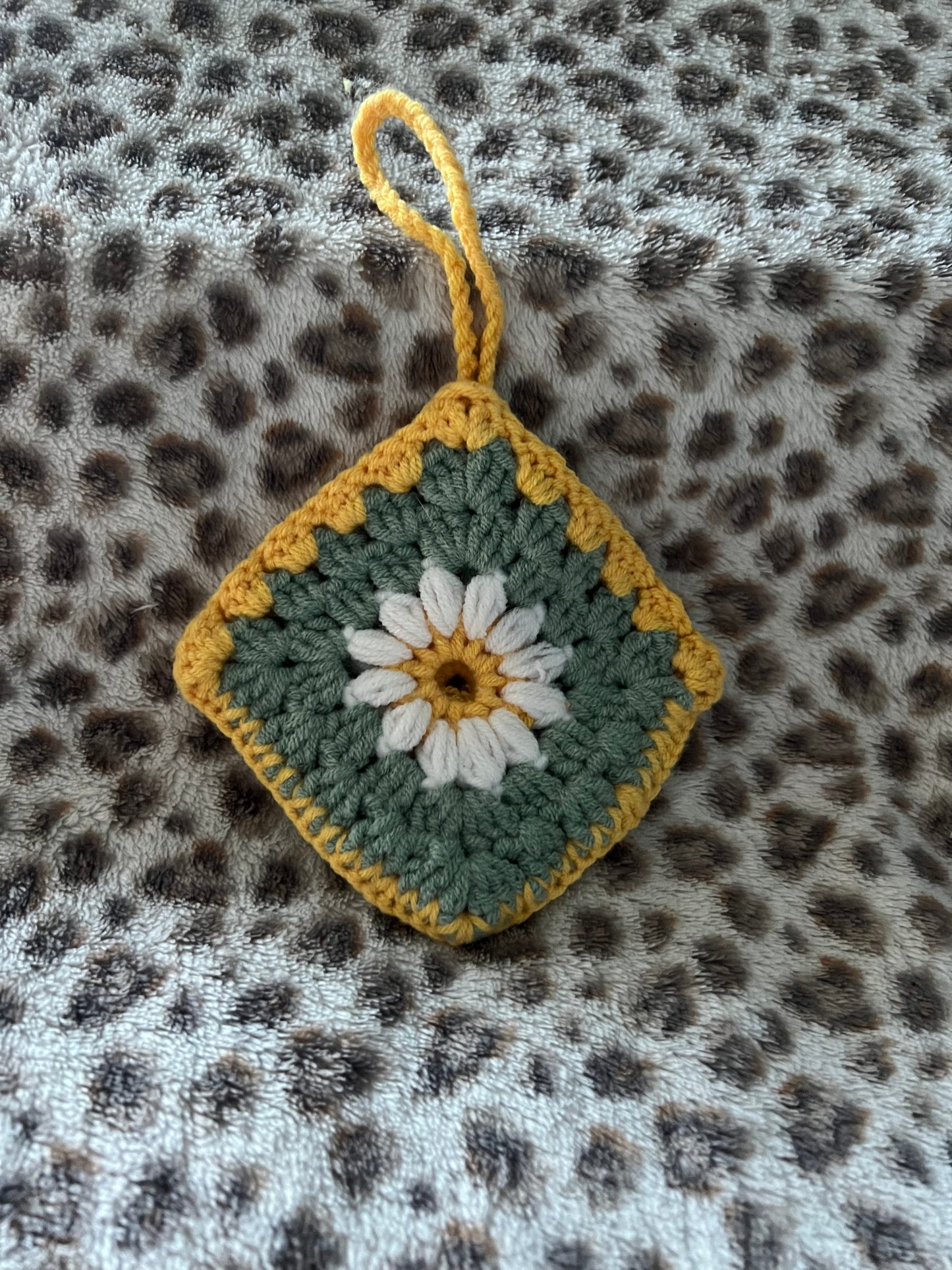 Bag pouch