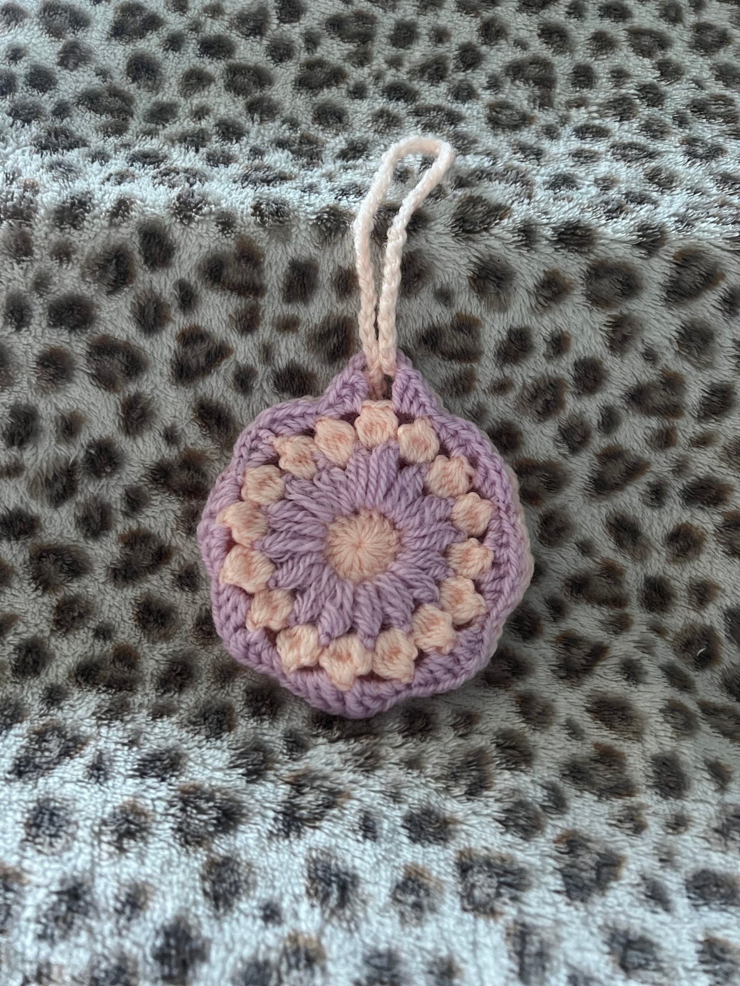 Bag pouch