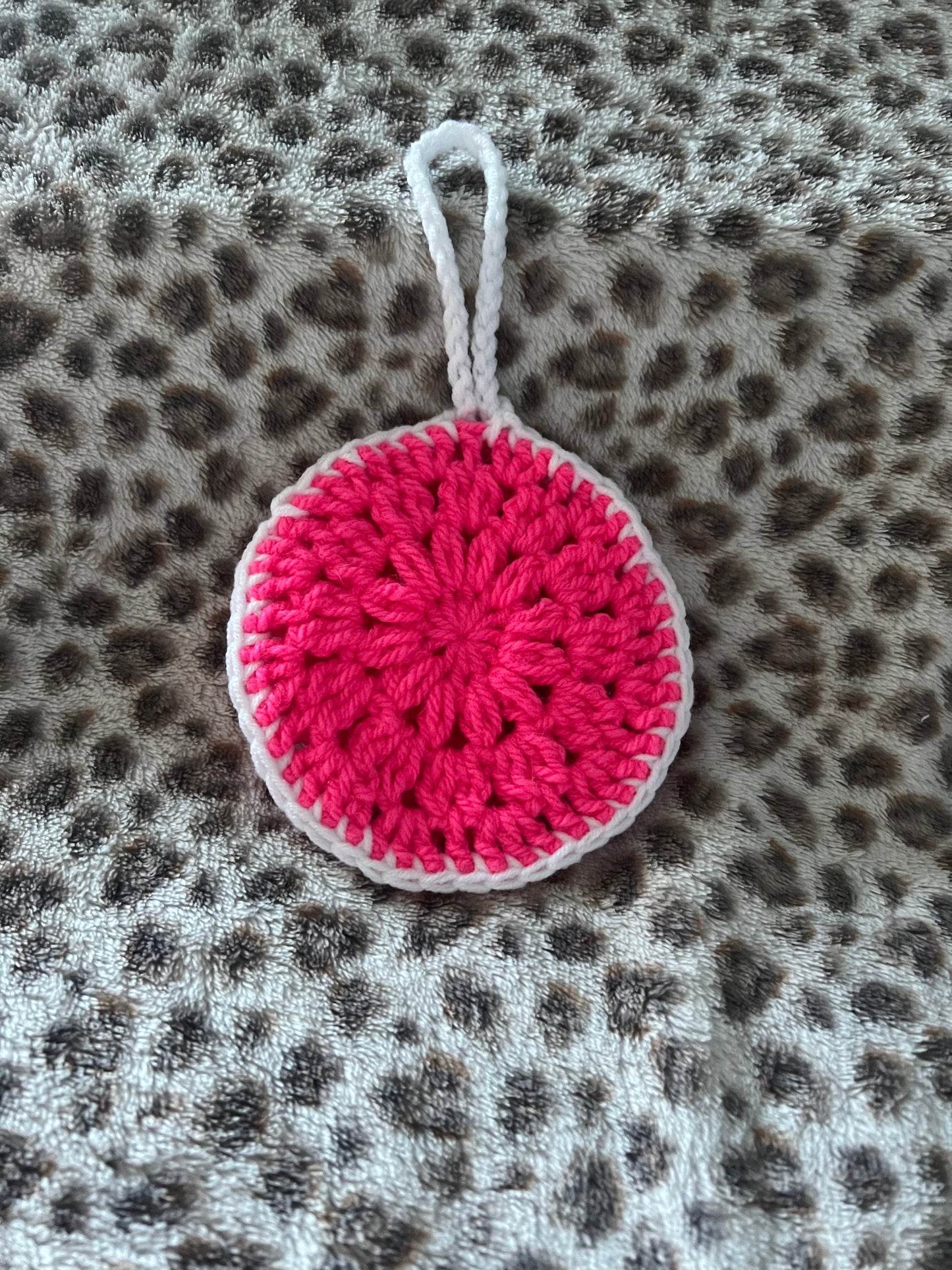 Bag pouch