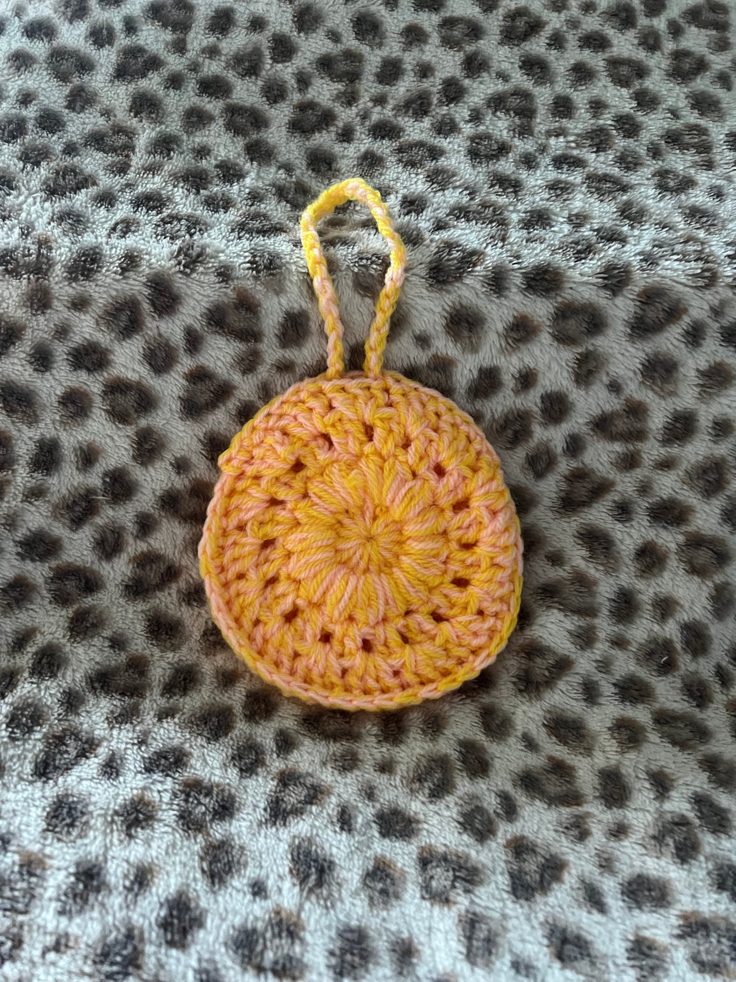Bag pouch