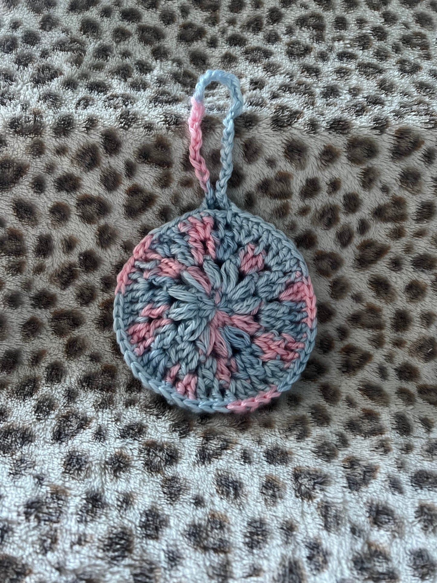 Bag pouch