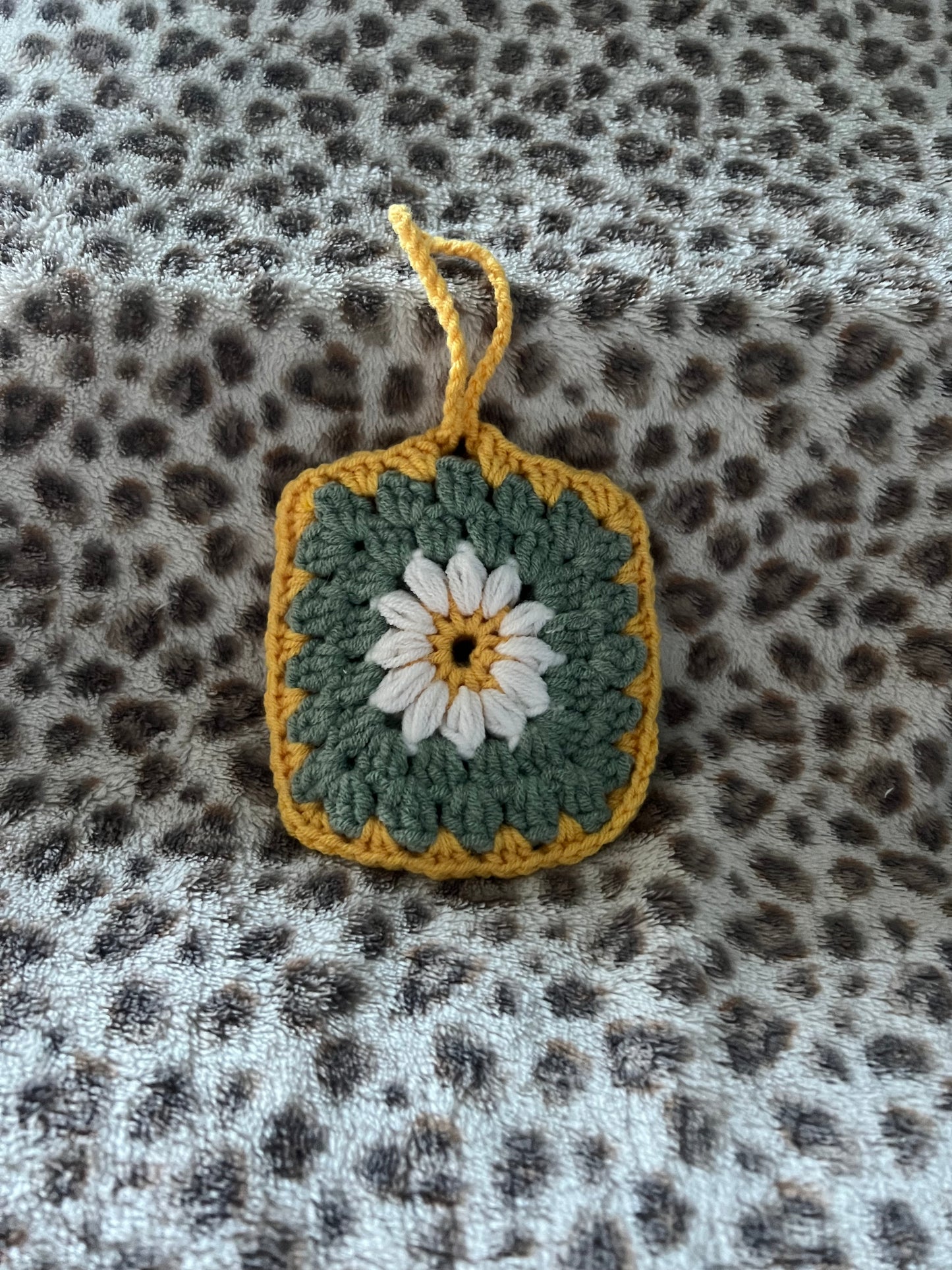 Bag pouch