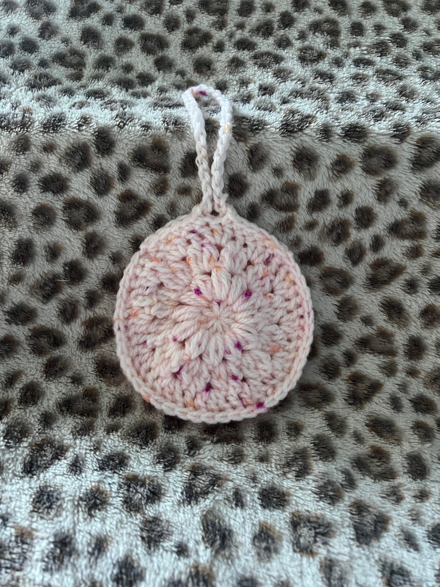 Bag pouch
