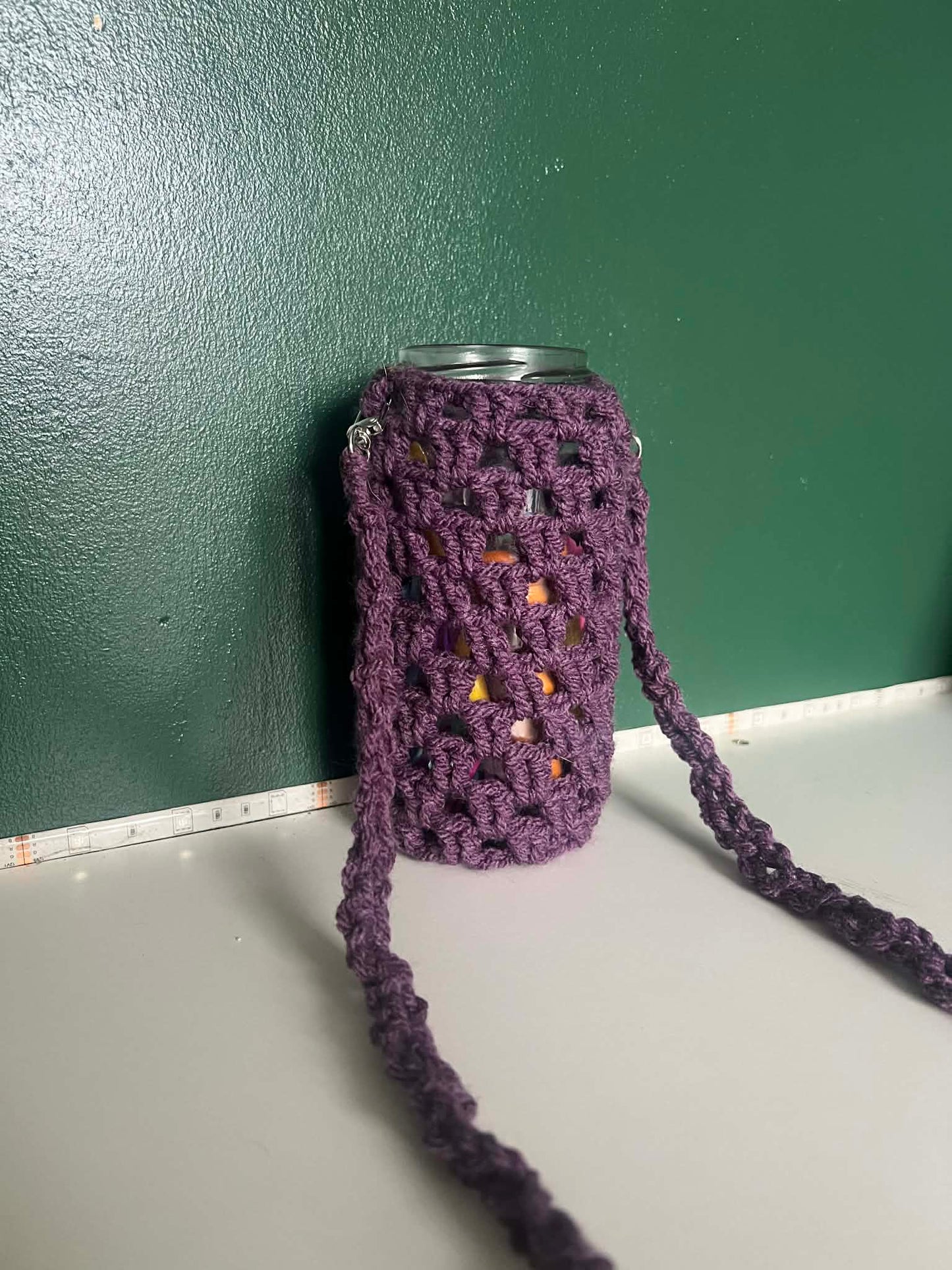 Bottle bag