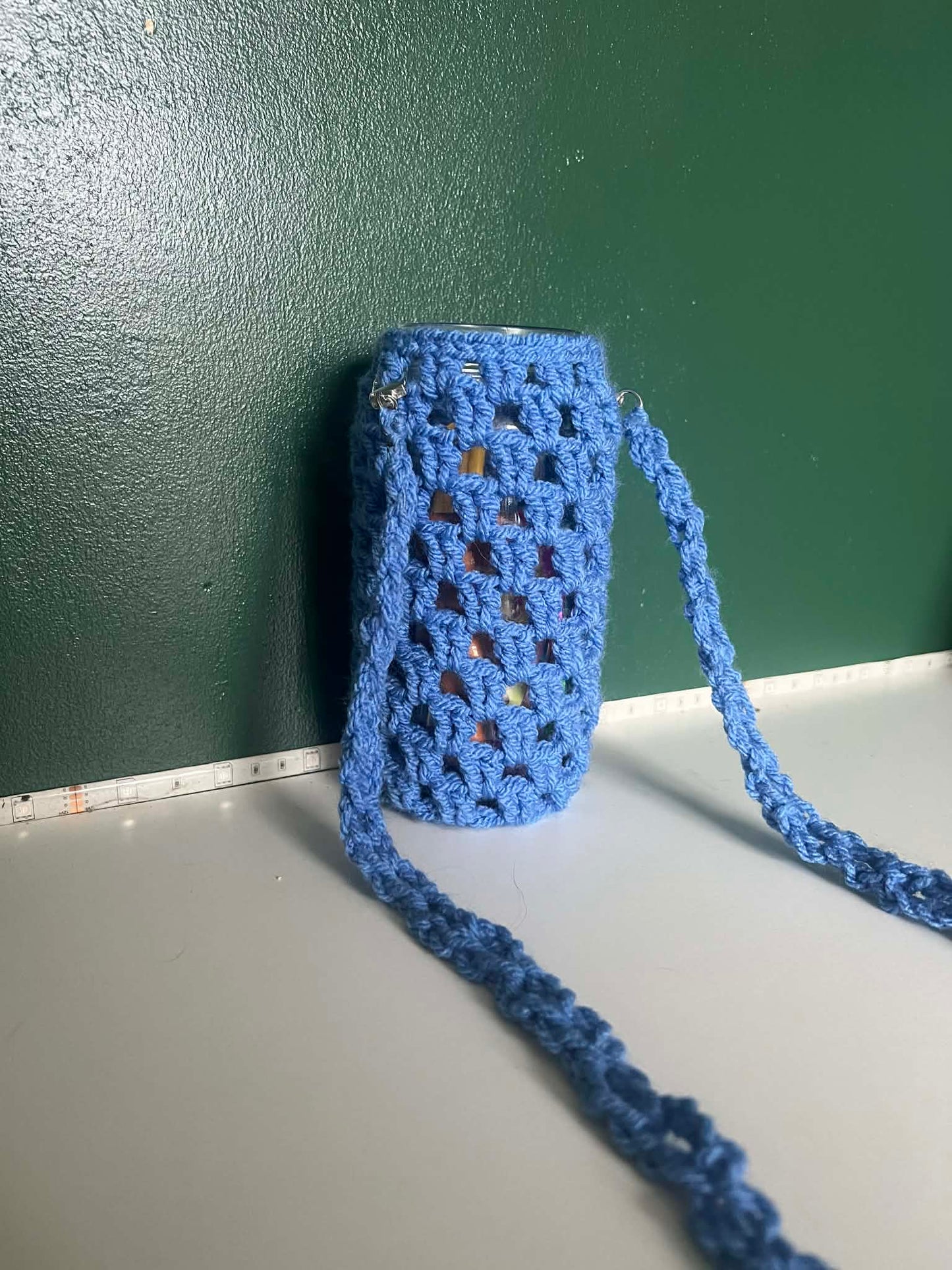 Bottle bag