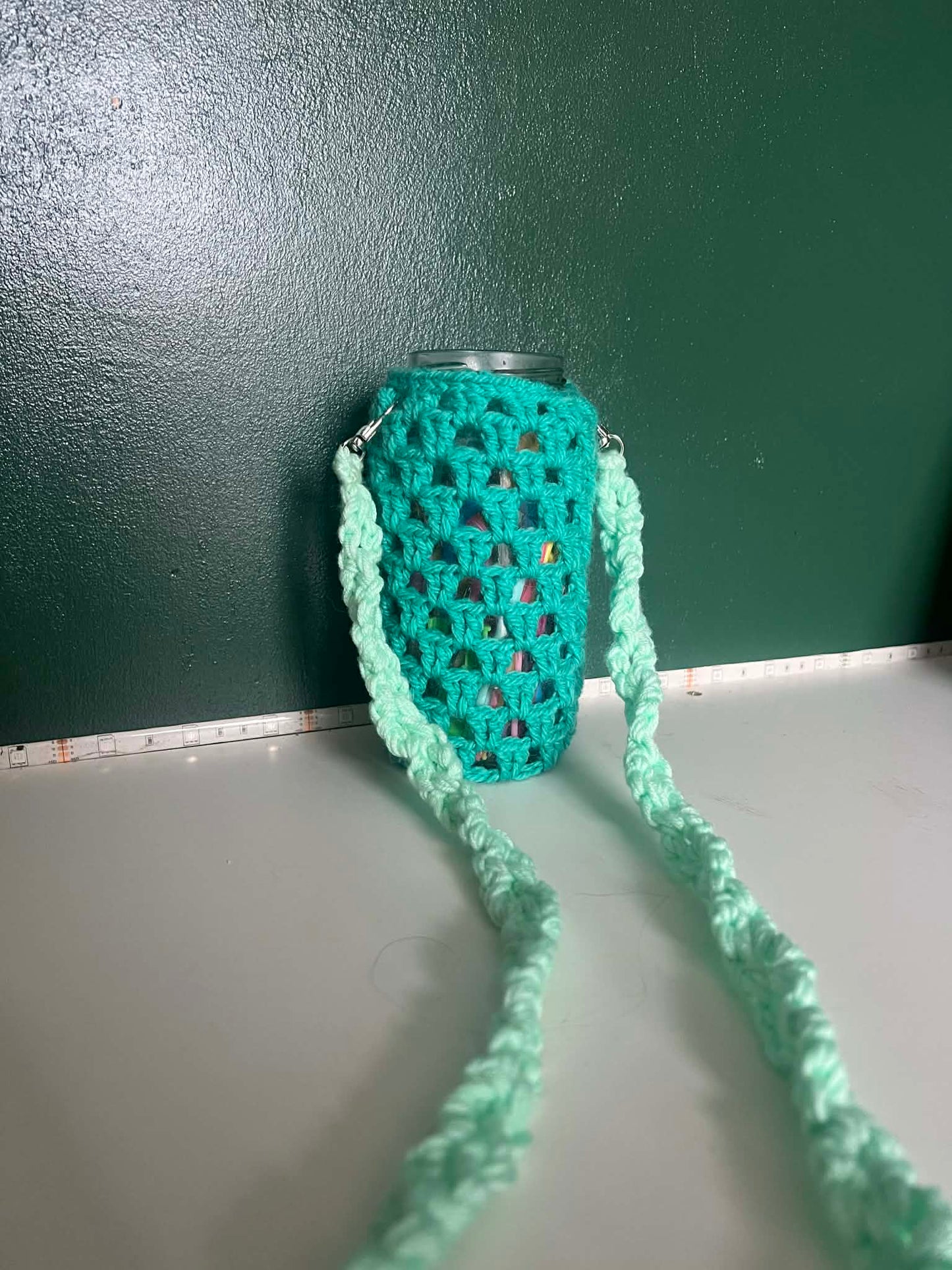 Bottle bag
