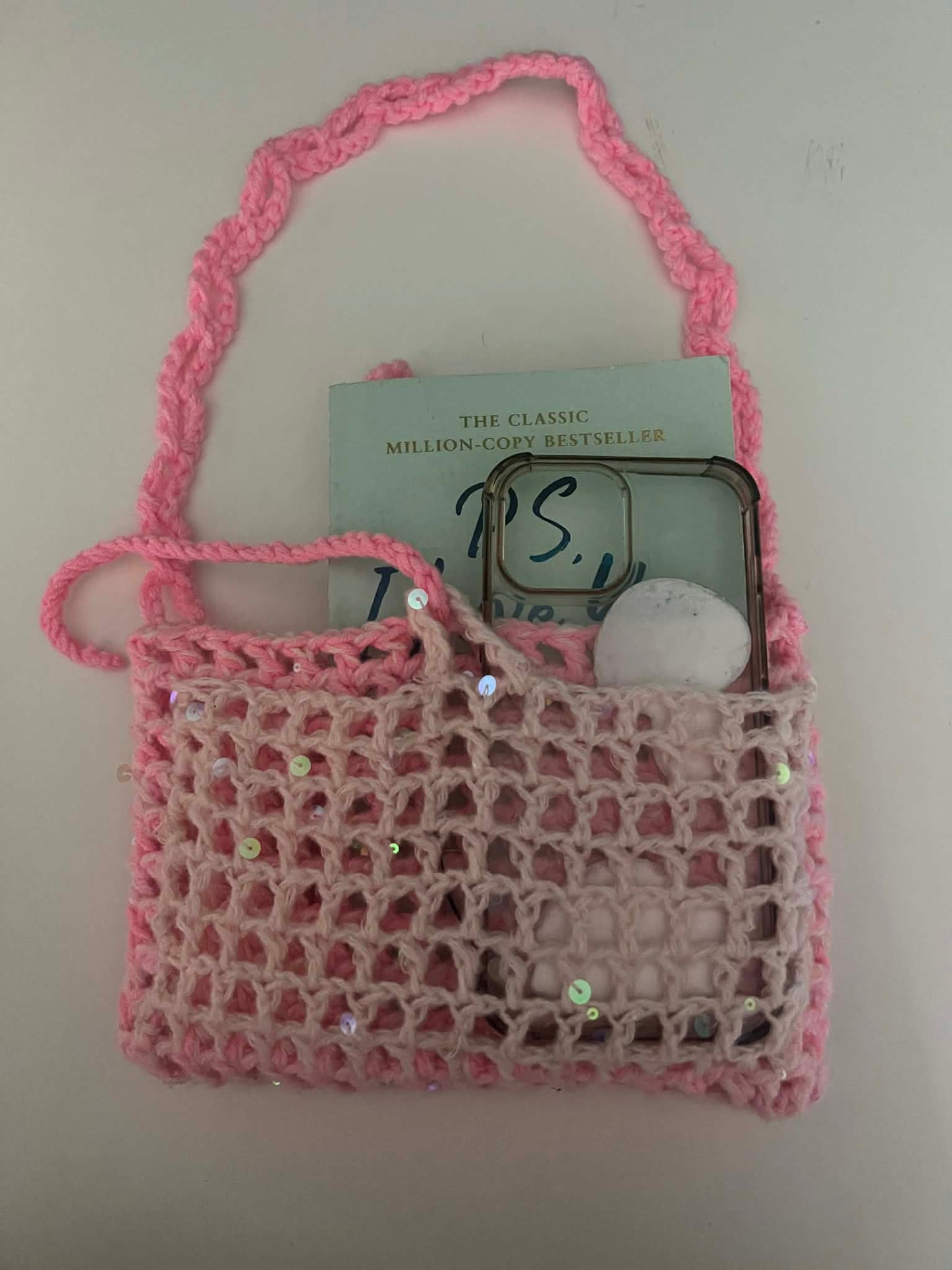 Book bag