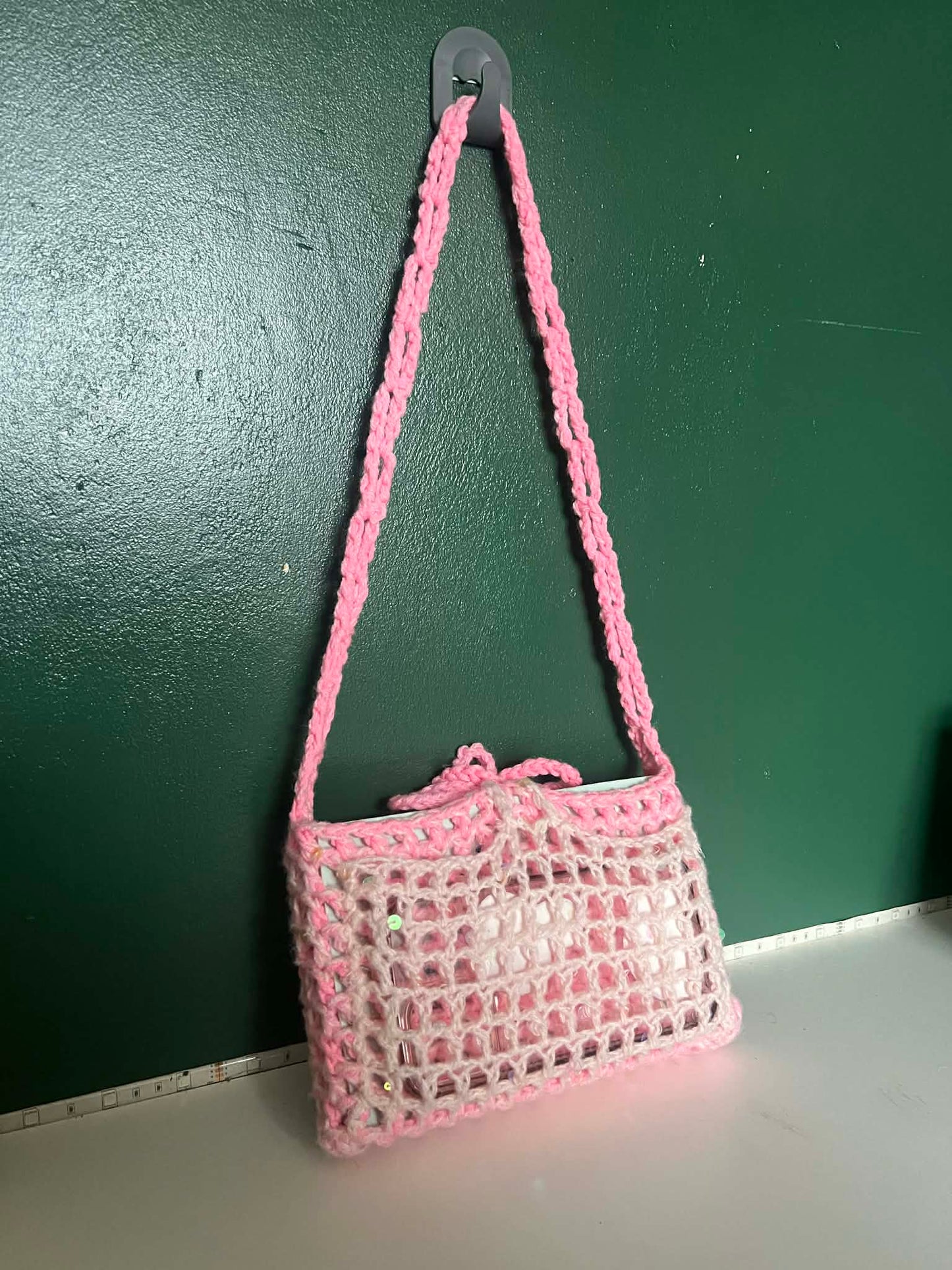 Book bag