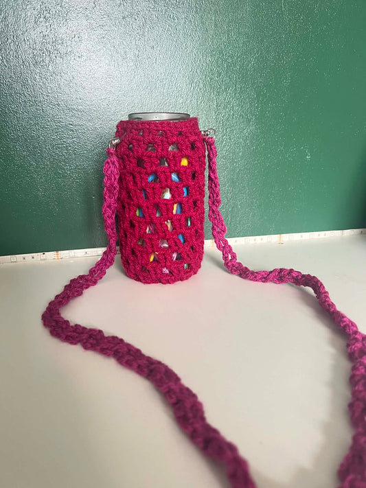 Bottle bag