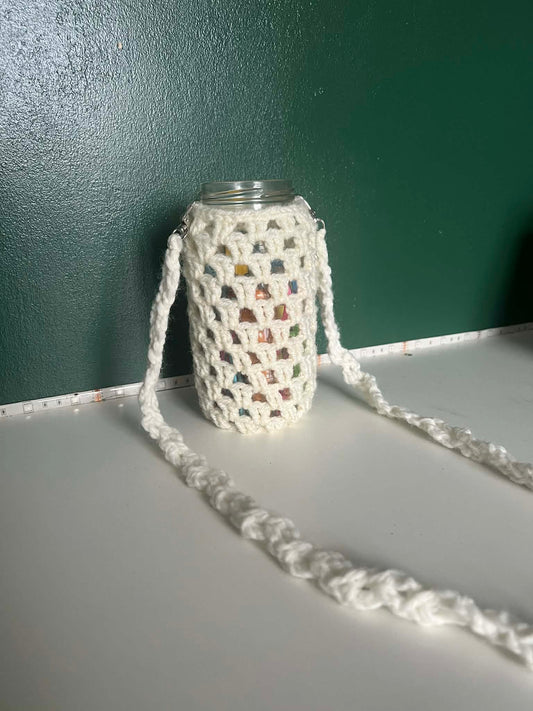 Bottle bag