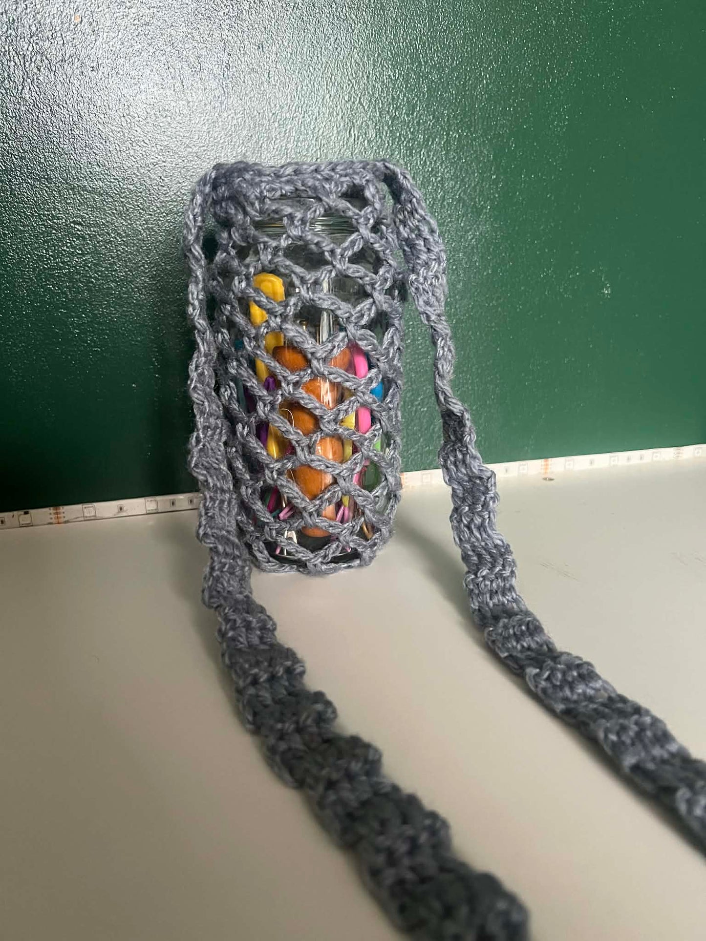 Bottle bag