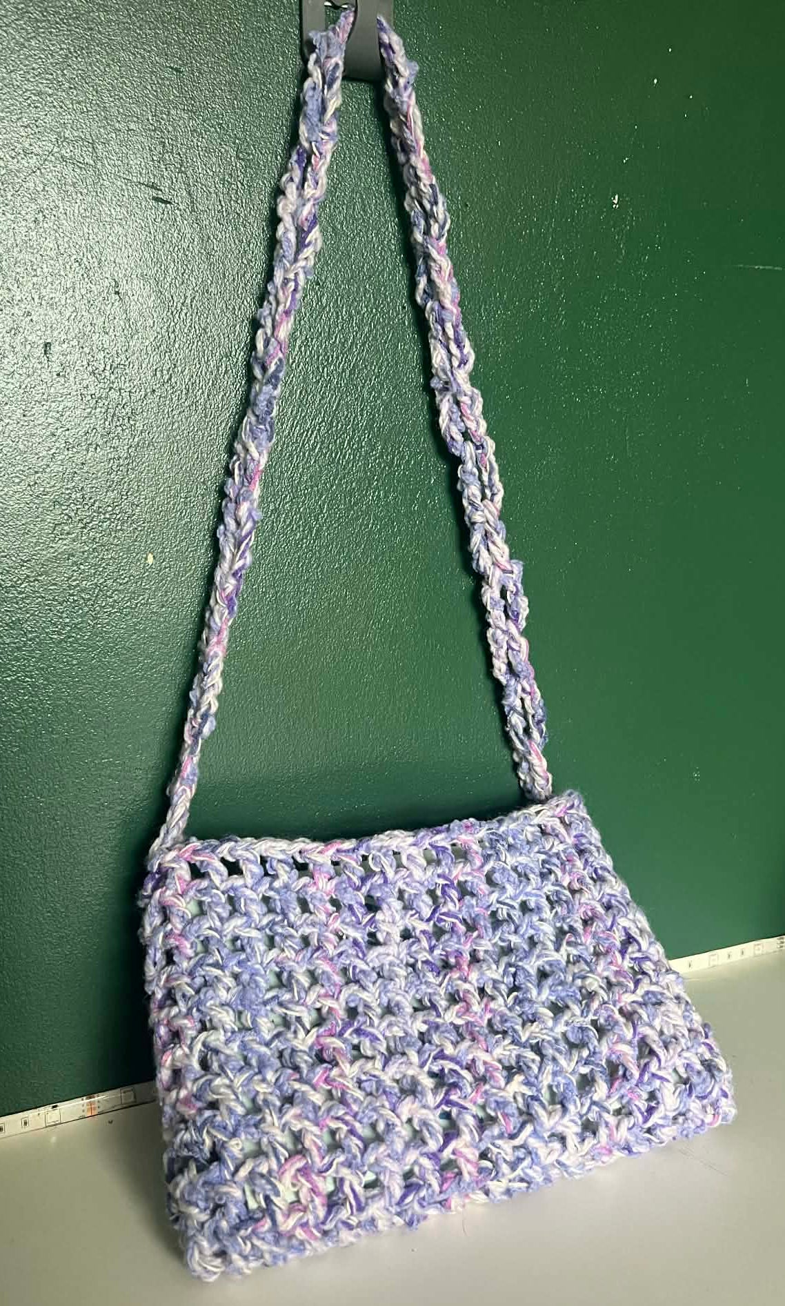 Book bag