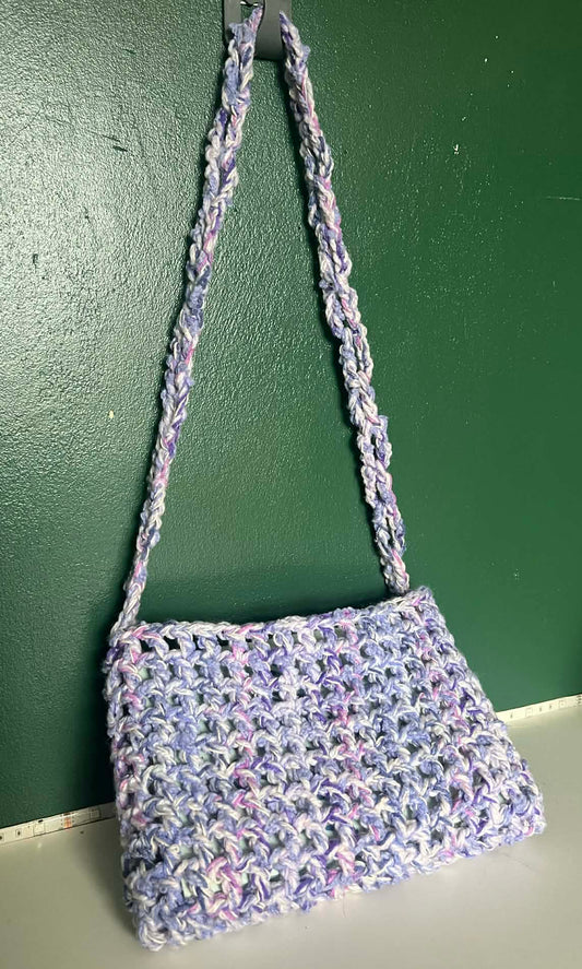 Book bag