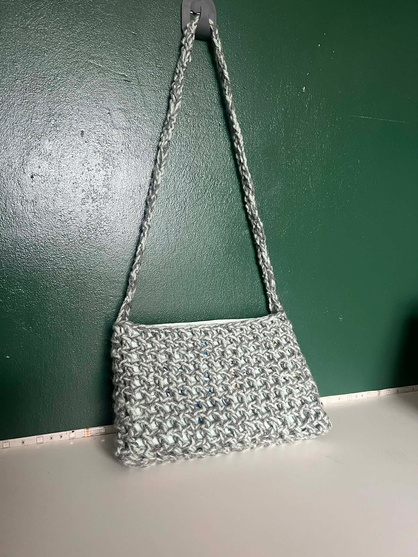 Book bag