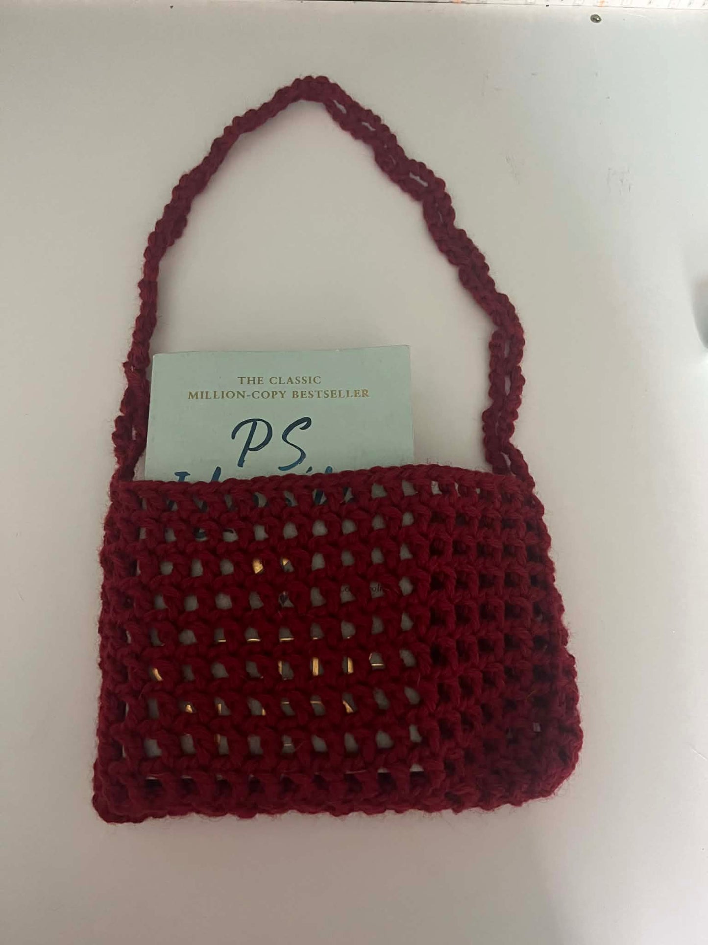 Book bag