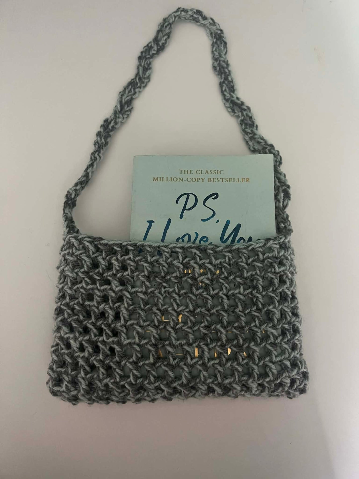 Book bag