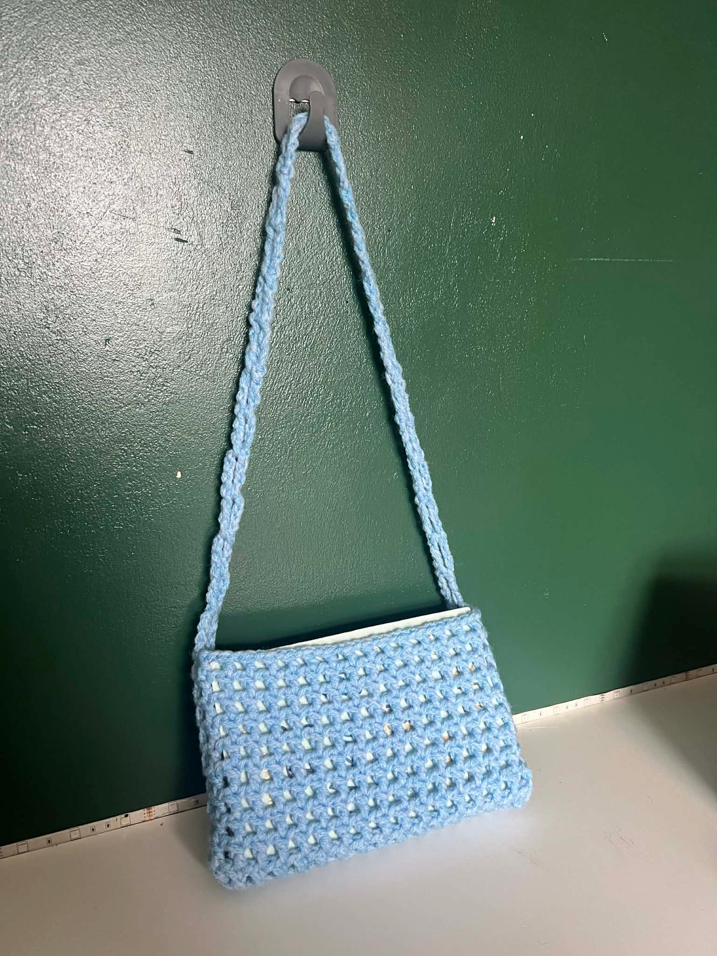 Book bag