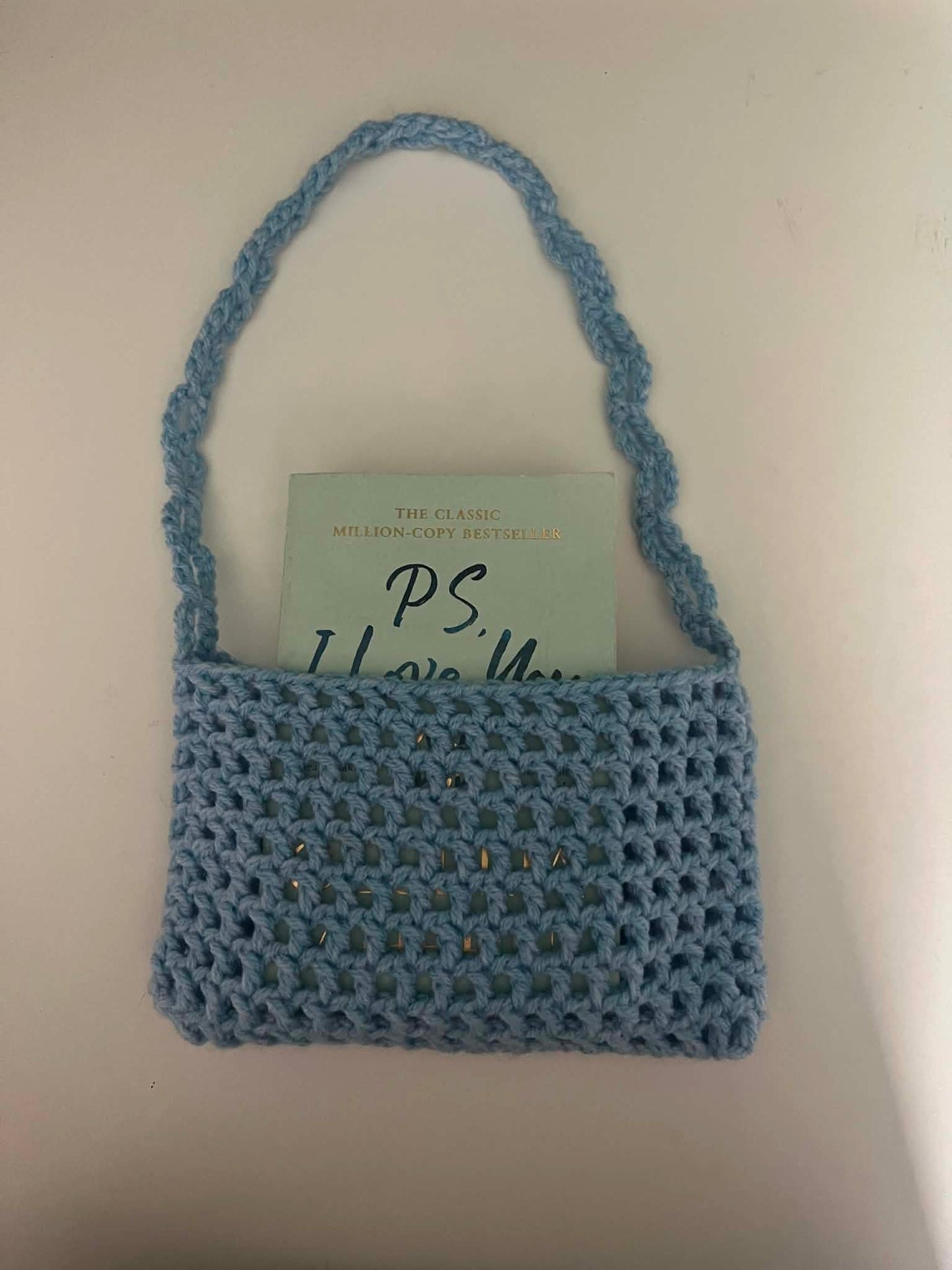 Book bag