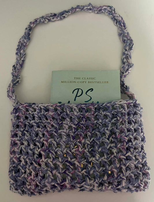 Book bag