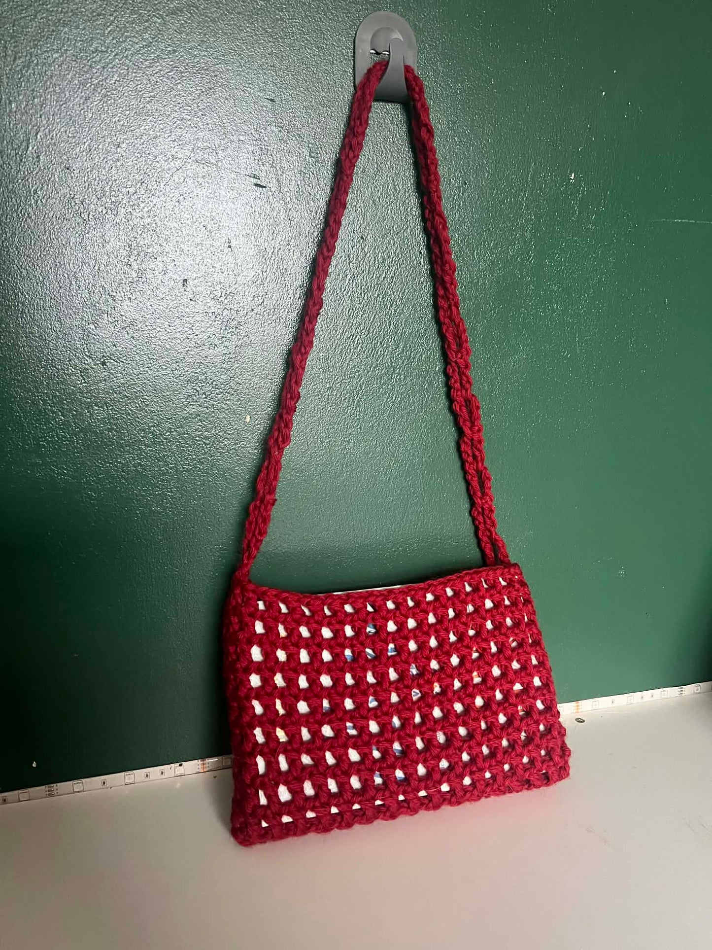 Book bag