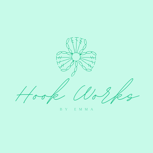 Hook Works